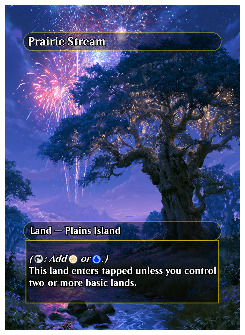 057 - Prairie Stream.png