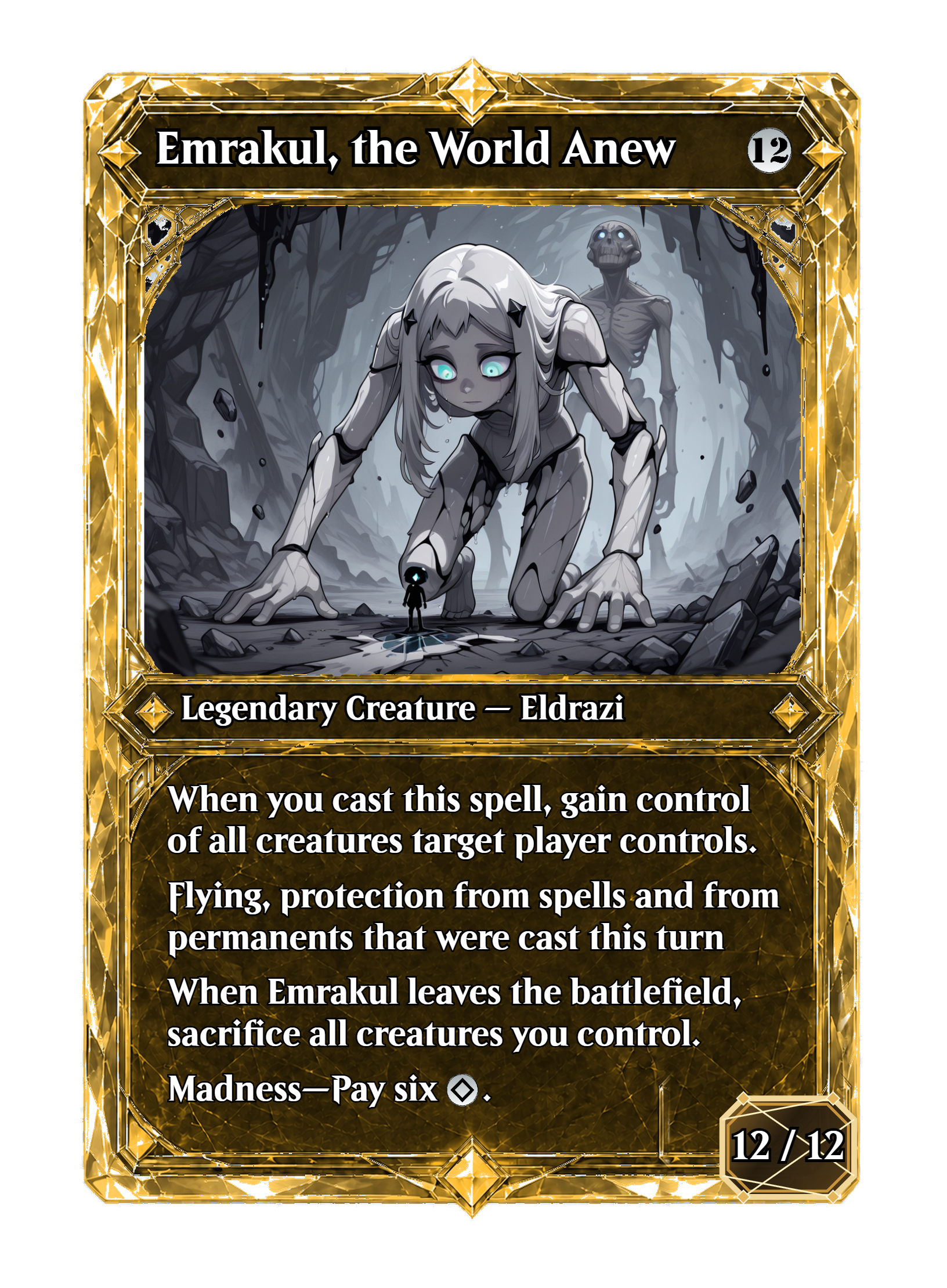 002307-Emrakul, the World Anew-front.png