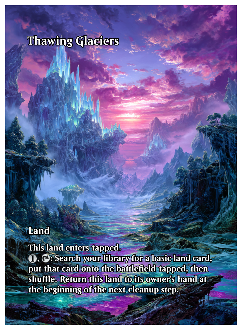 046 - Thawing Glaciers.png