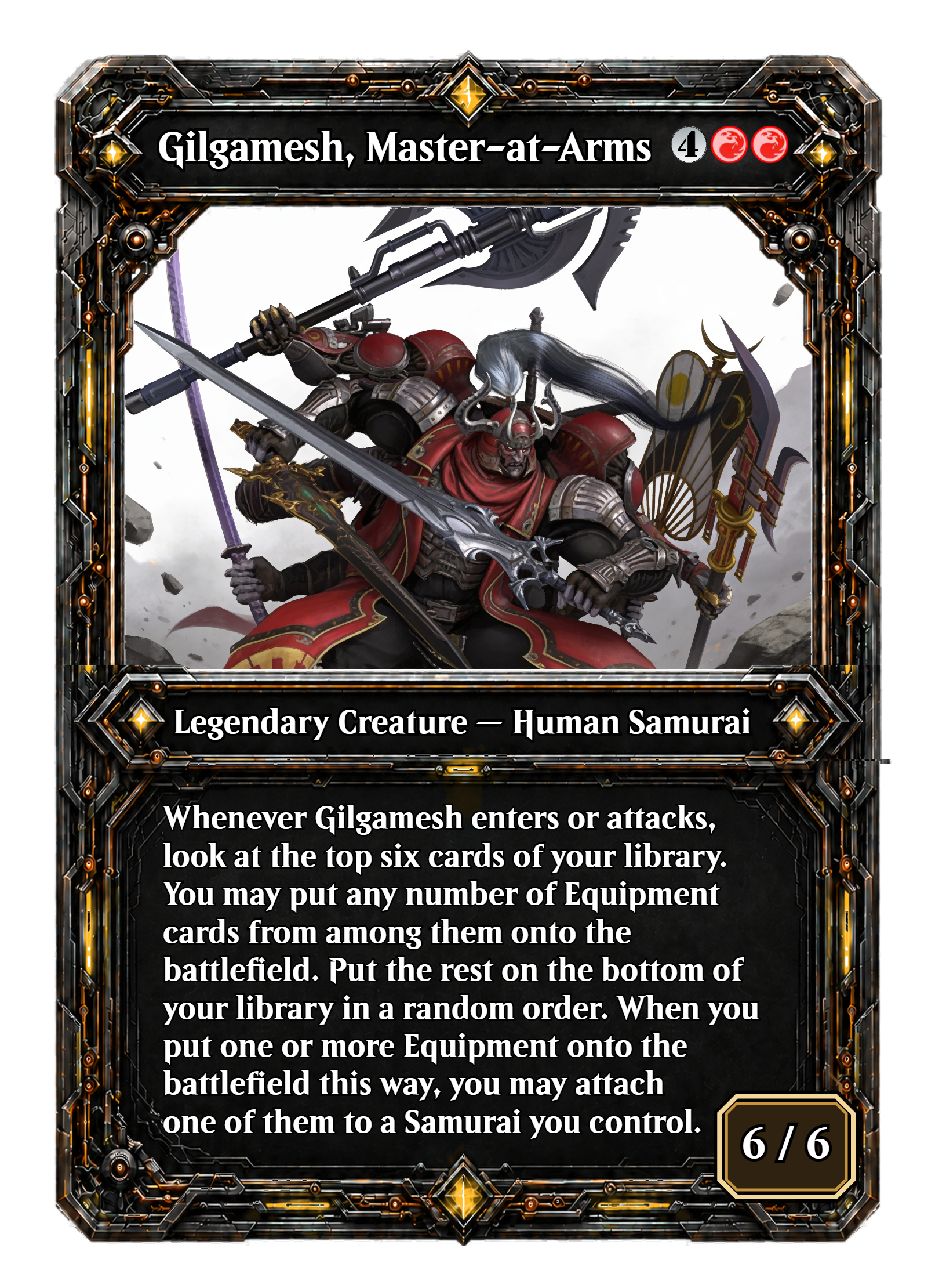 003434-Gilgamesh, Master-at-Arms-front.png