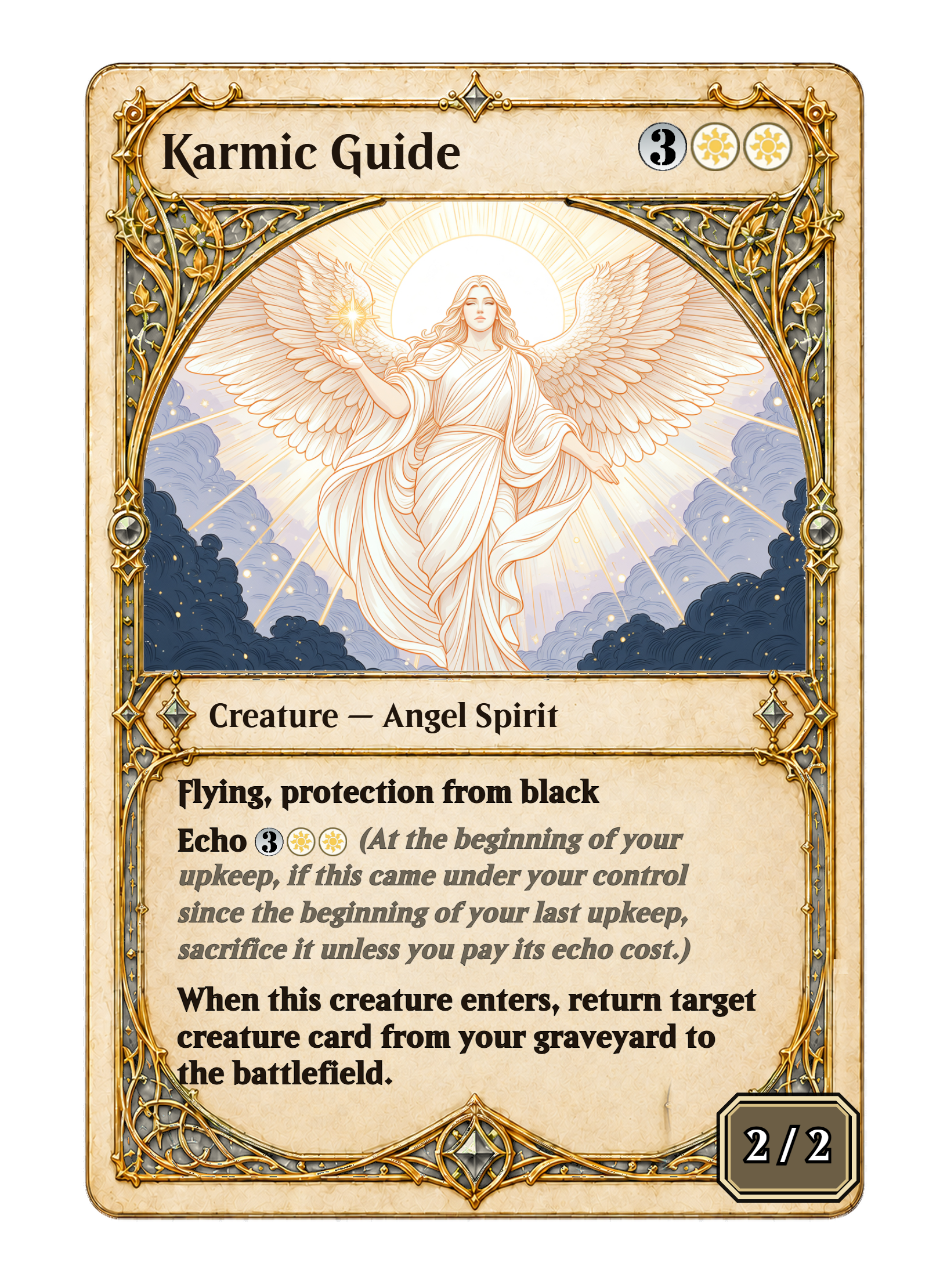 Karmic Guide-front-1295.png