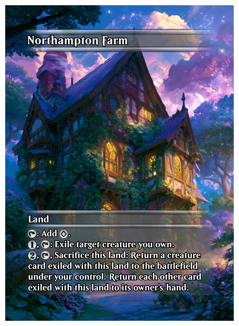 069 - Northampton Farm.png
