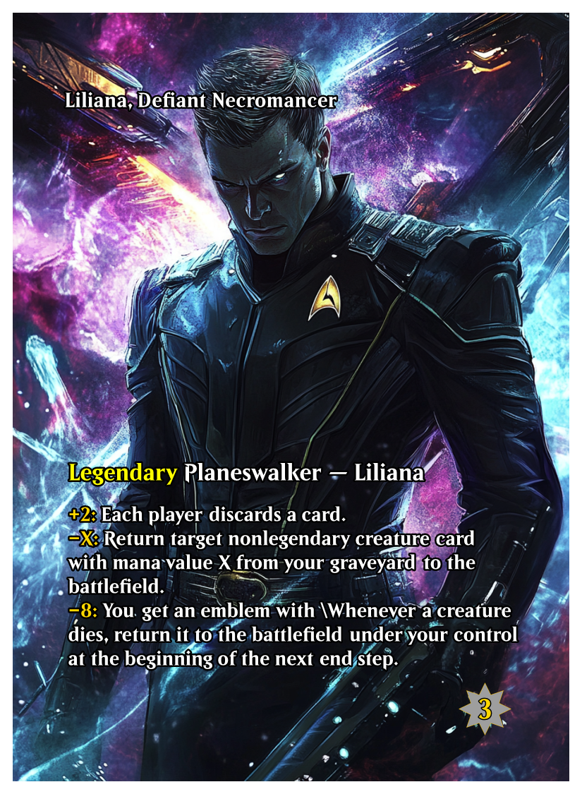 139b - Liliana Defiant Necromancer.png