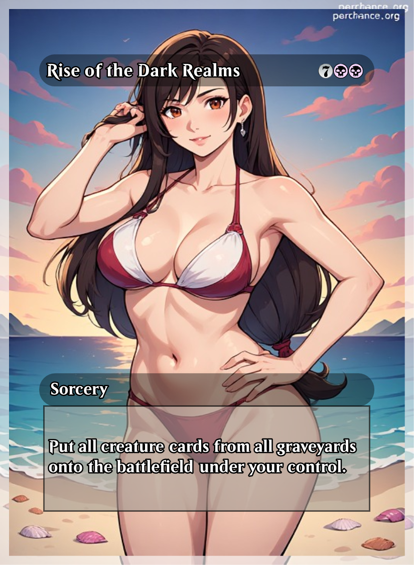 053 - Rise of the Dark Realms.png