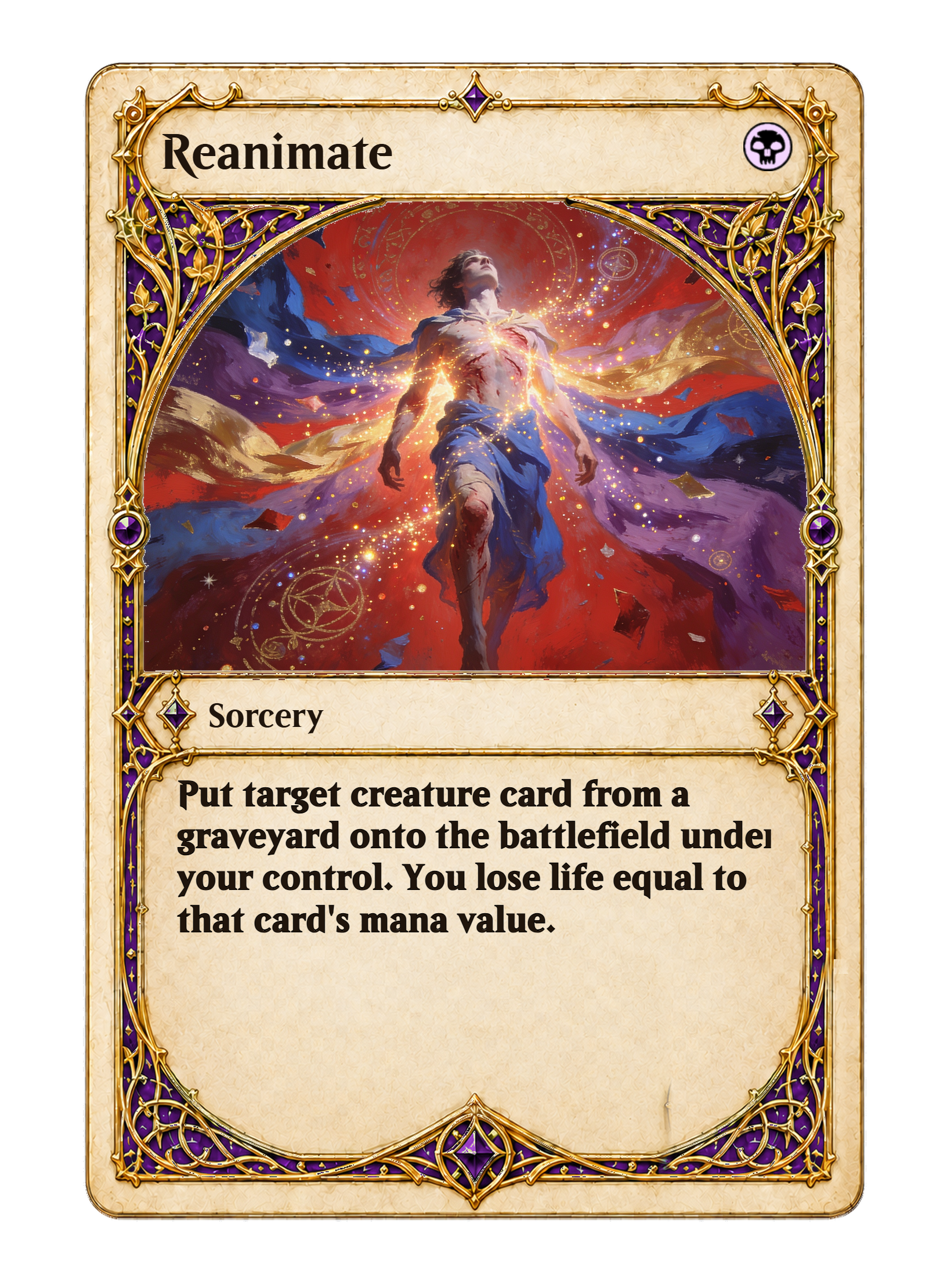 001820-Reanimate-front.png