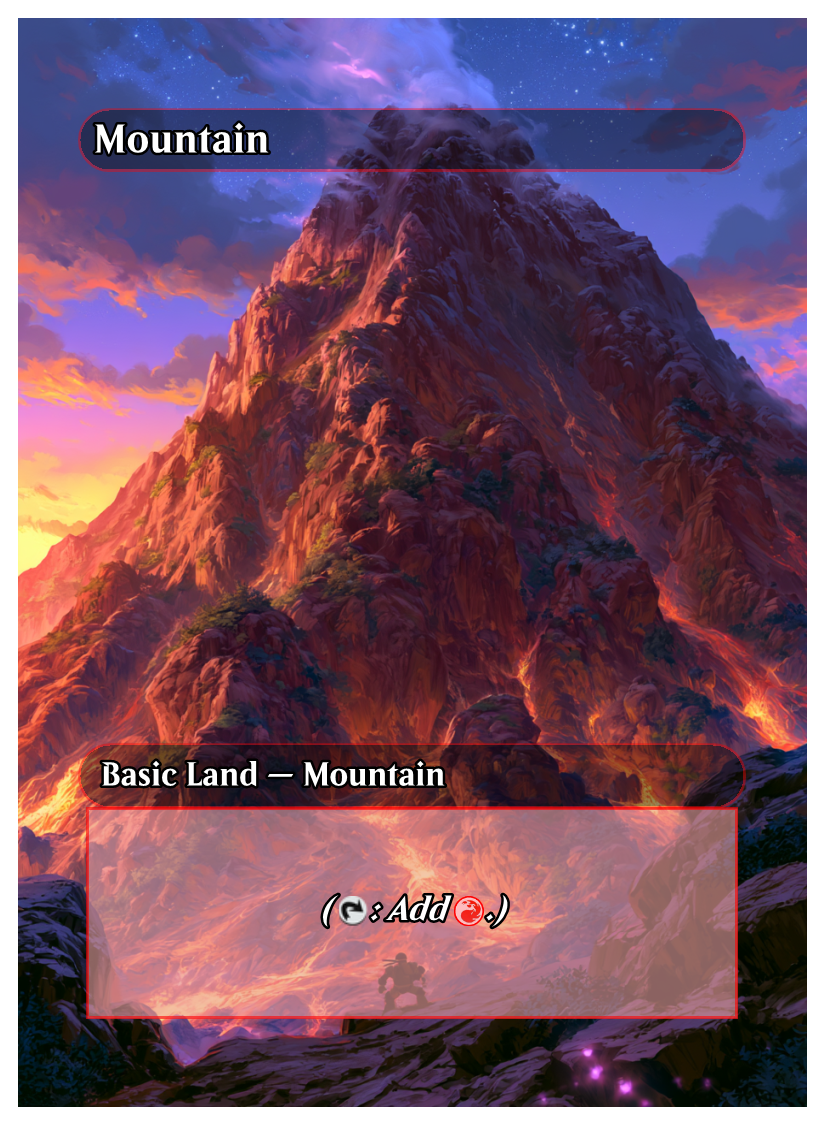 060 - Mountain.png