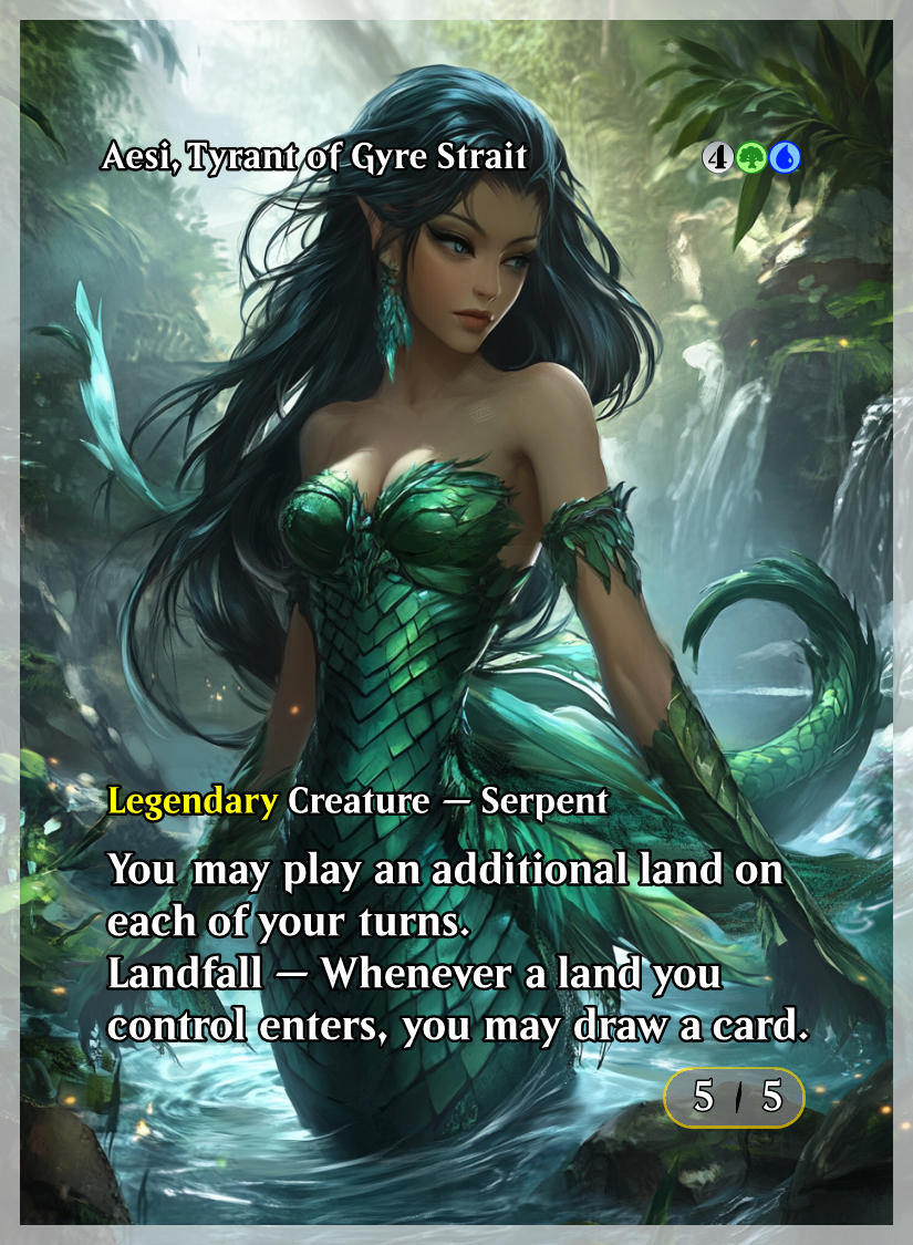 001 - Aesi Tyrant of Gyre Strait.png