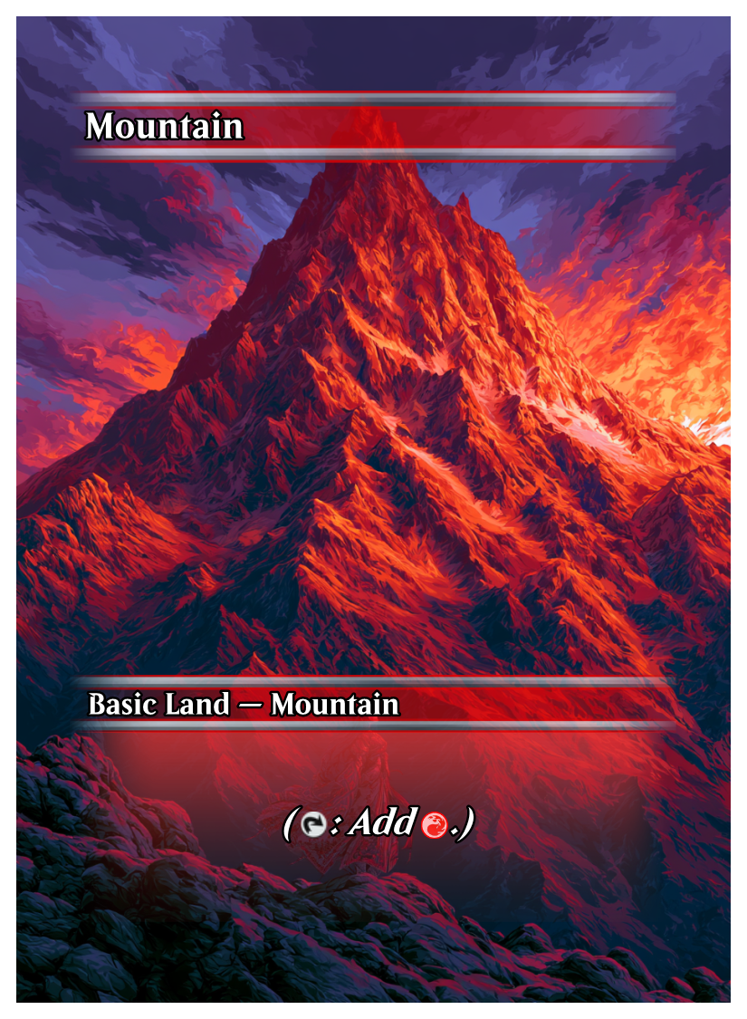 061 - Mountain.png