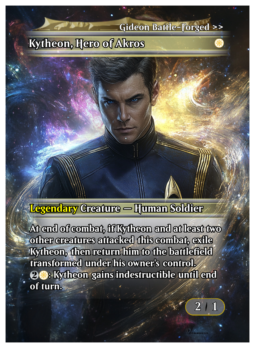 136a - Kytheon Hero of Akros.png