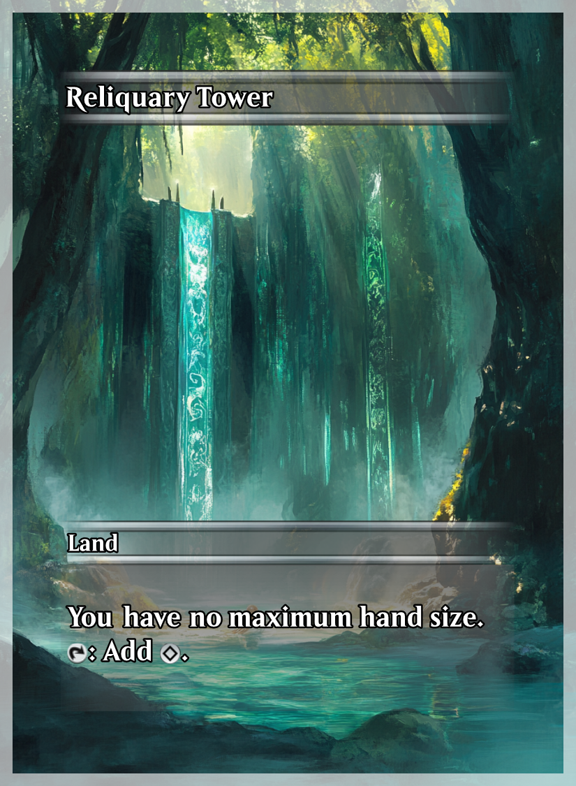 061 - Reliquary Tower.png
