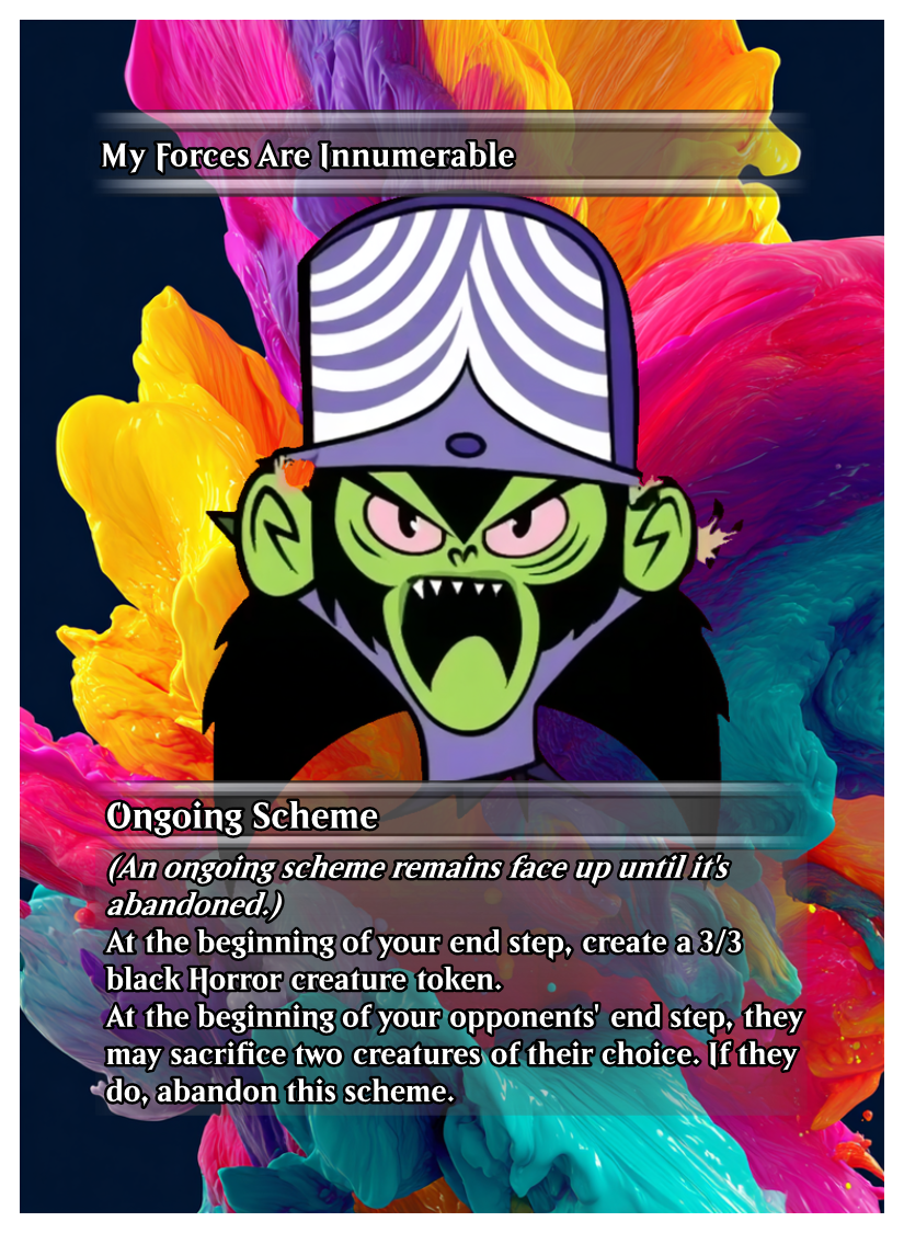 050 - My Forces Are Innumerable.png