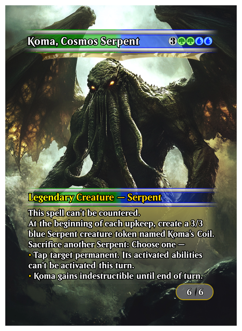 045 - Koma Cosmos Serpent.png