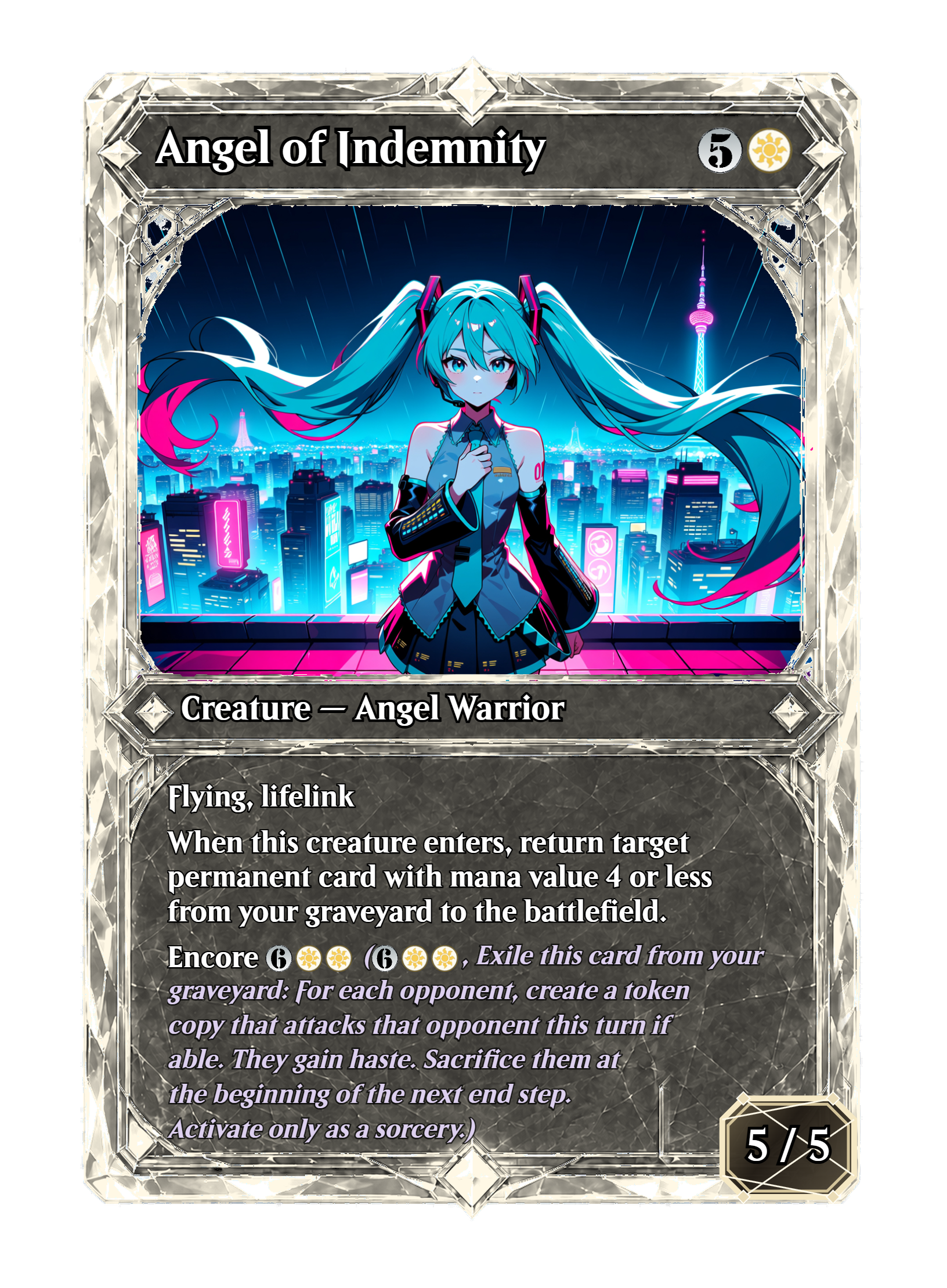 005 - Angel of Indemnity.png