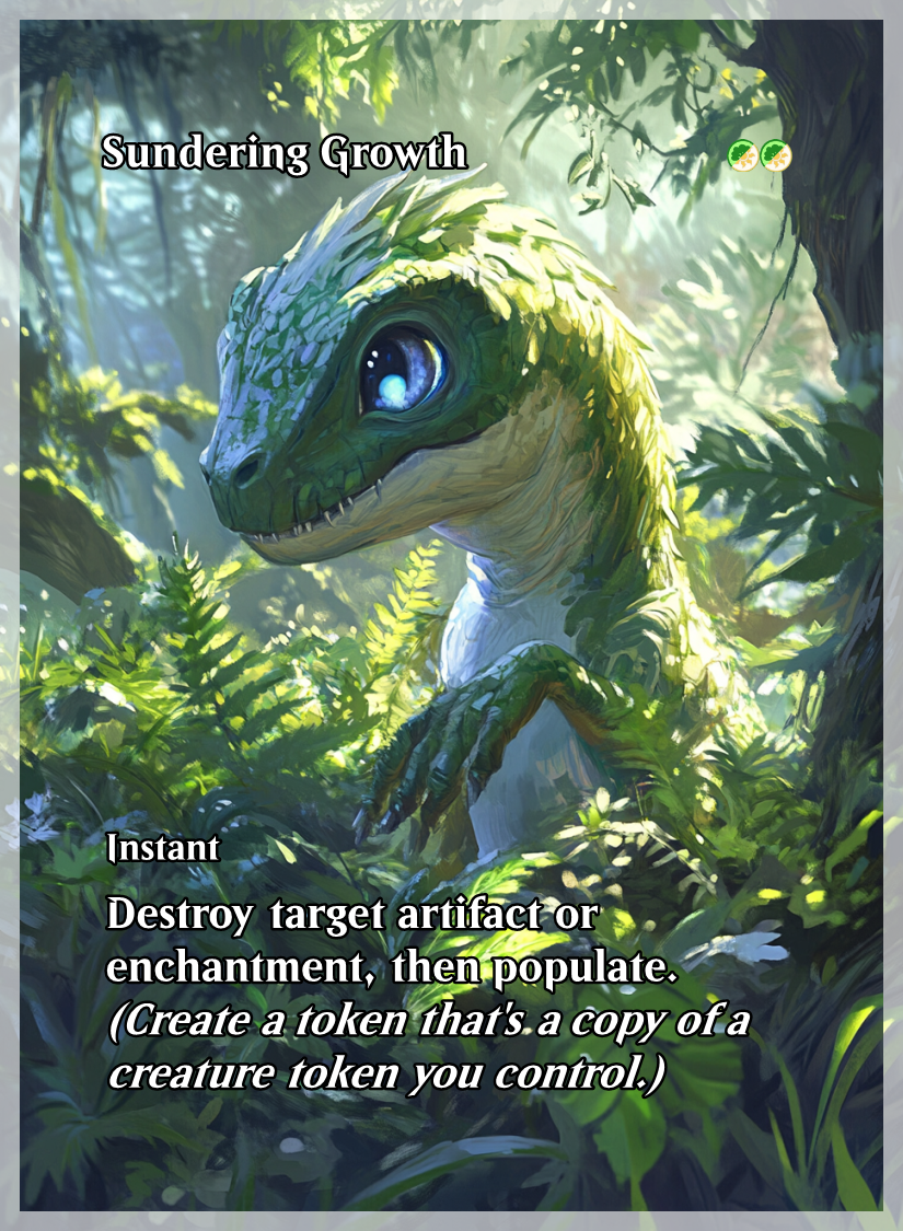 086 - Sundering Growth.png