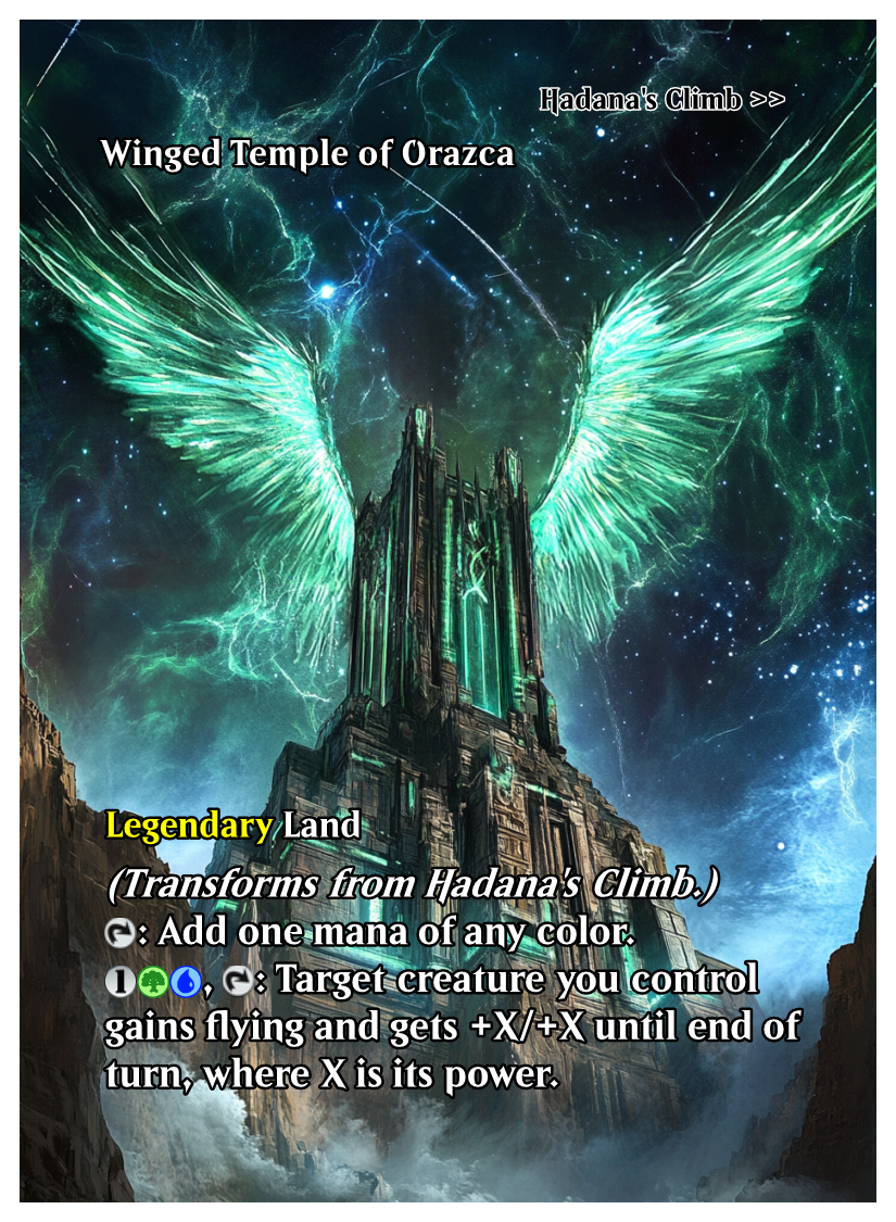 051b - Winged Temple of Orazca.png