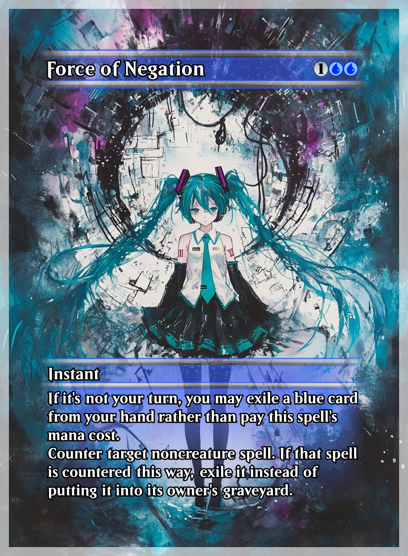 020 - Force of Negation.png