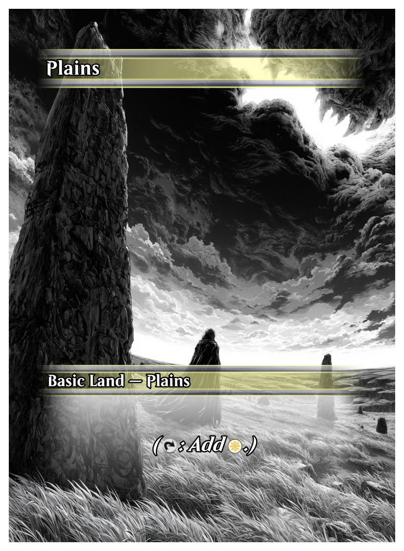 058 - Plains.png