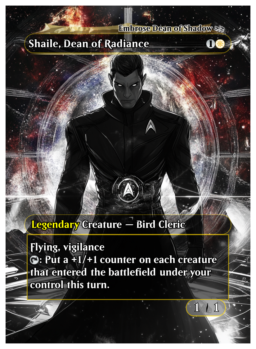 093a - Shaile Dean of Radiance.png