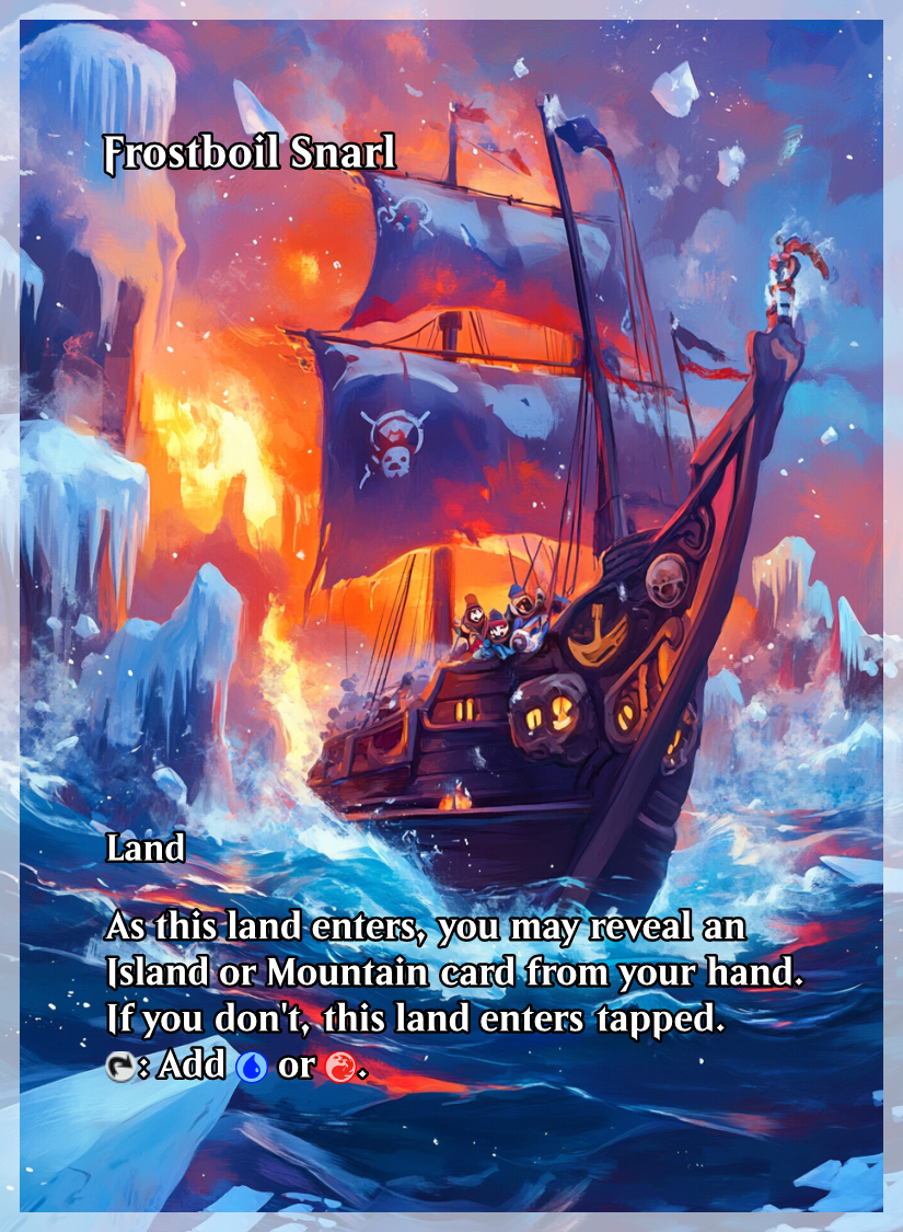 039 - Frostboil Snarl.png