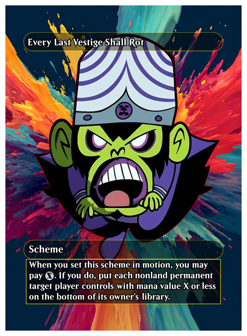 021 - Every Last Vestige Shall Rot.png