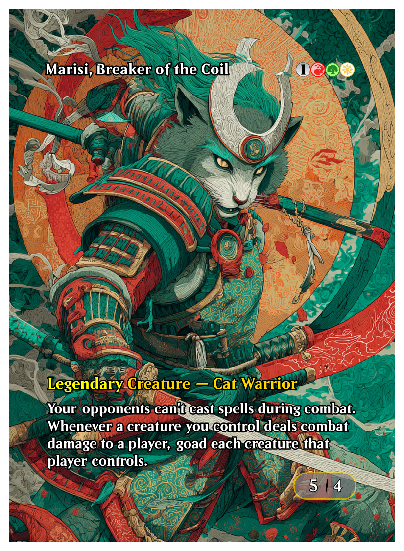 049 - Marisi Breaker of the Coil.png