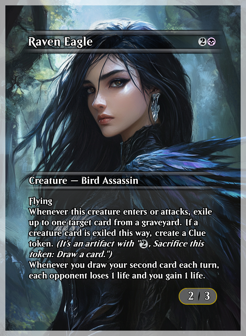 069 - Raven Eagle.png