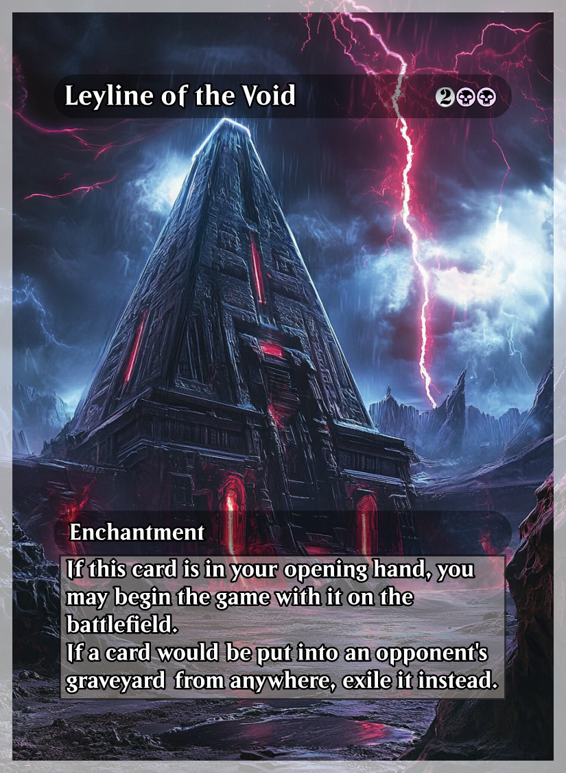 043 - Leyline of the Void.png