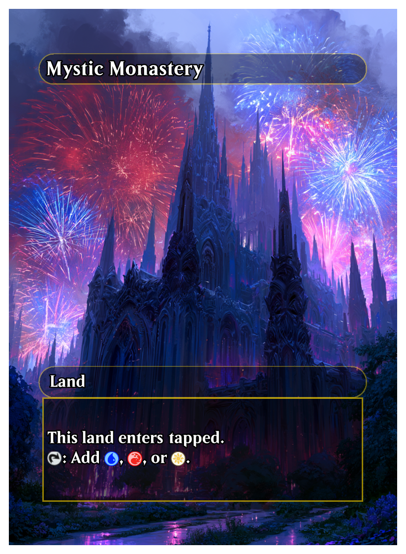 053 - Mystic Monastery.png