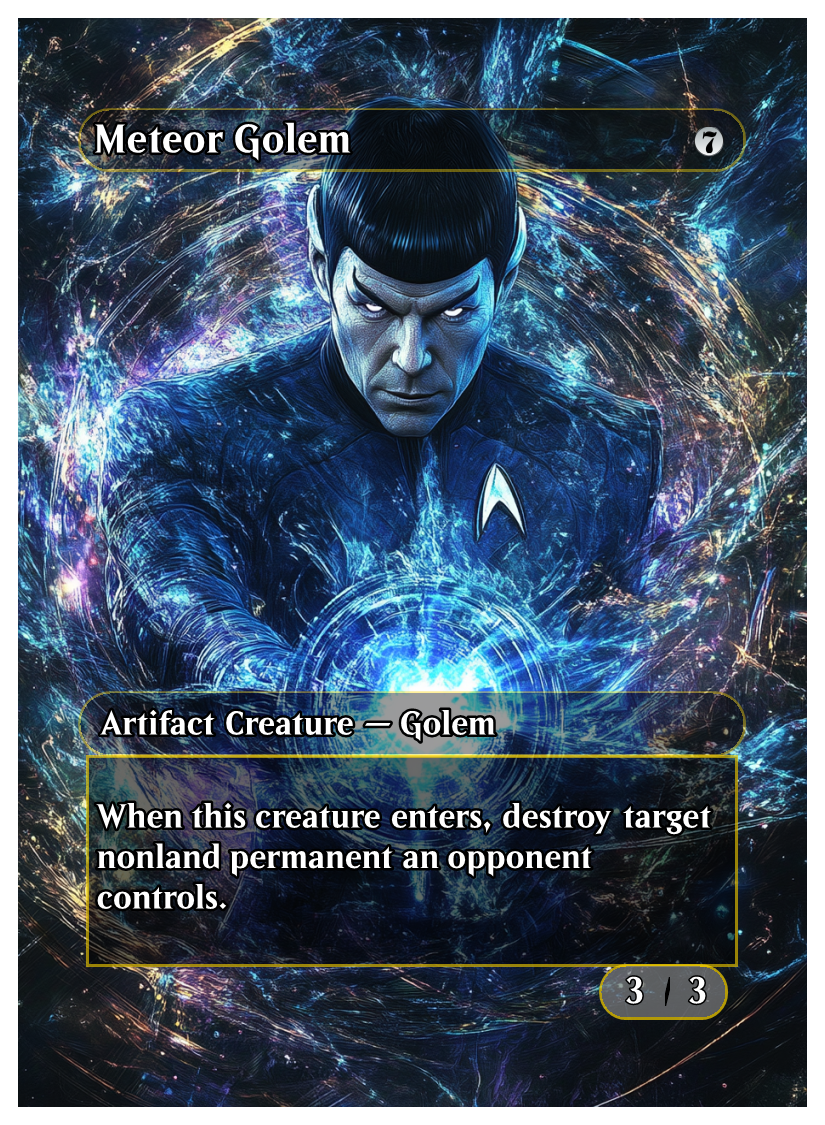 069 - Meteor Golem.png