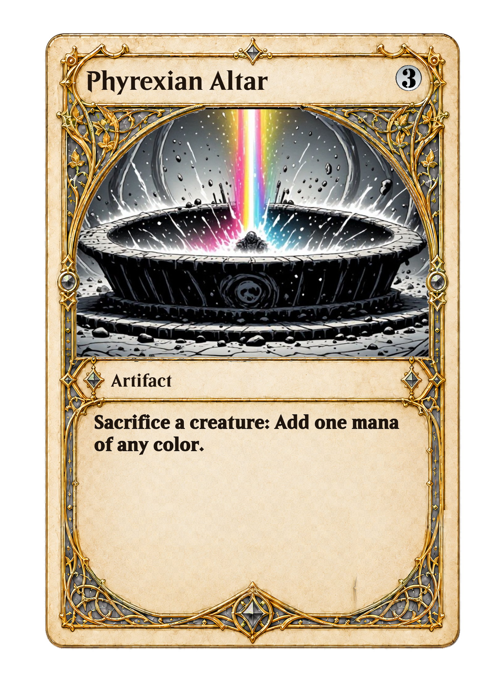 Phyrexian Altar-front-1400.png