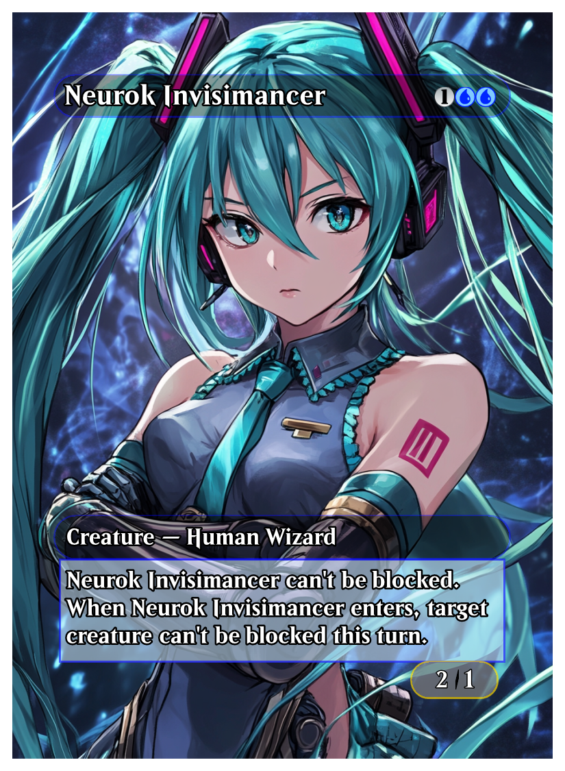057 - Neurok Invisimancer.png