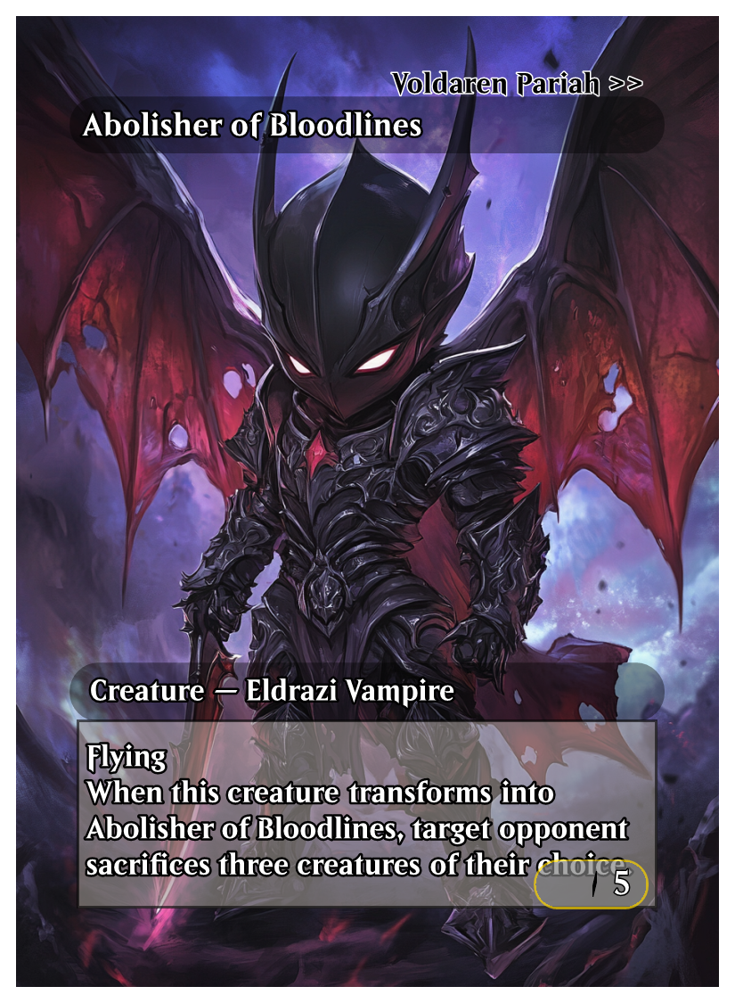 119b - Abolisher of Bloodlines.png