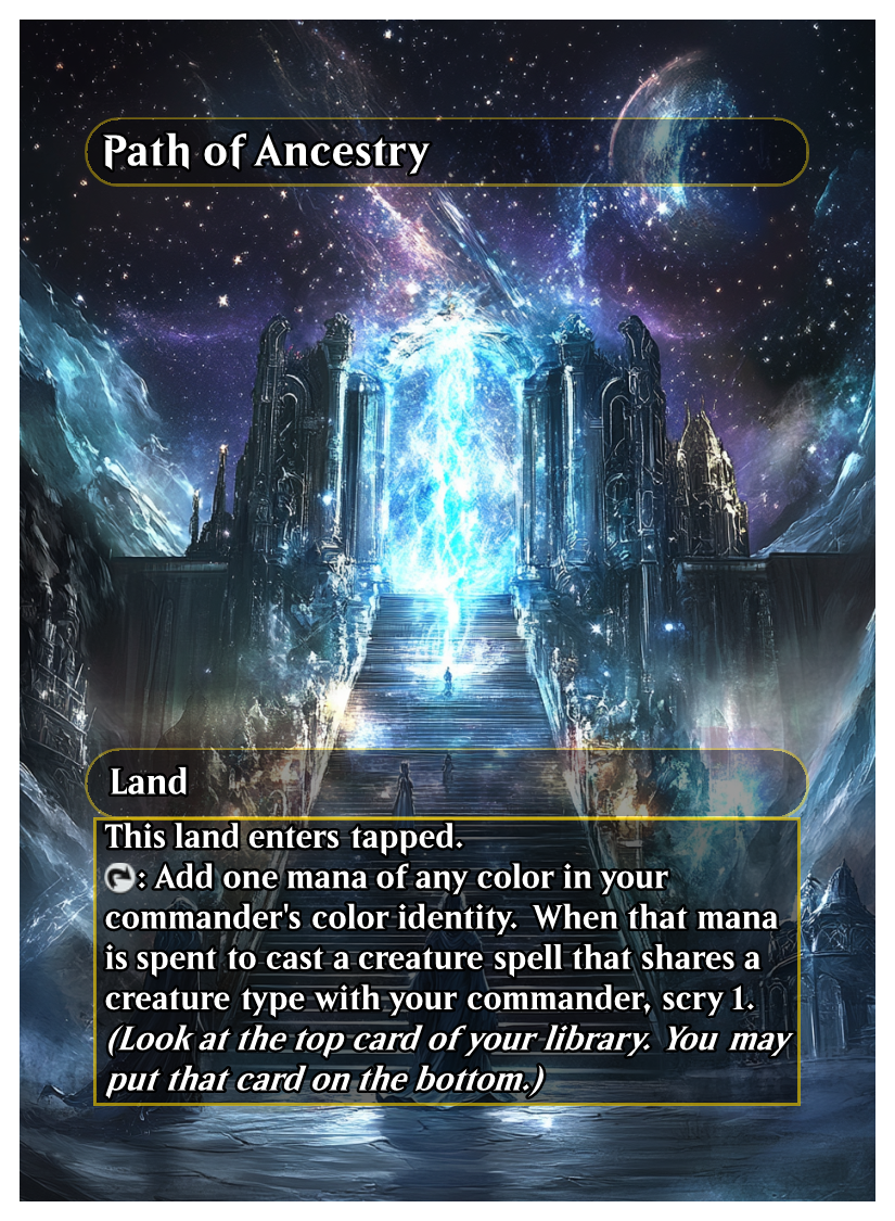 046 - Path of Ancestry.png
