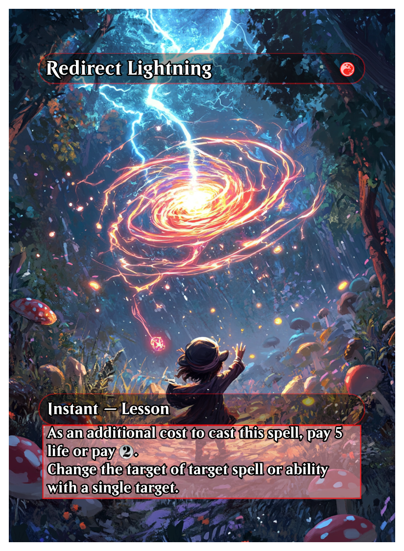 067 - Redirect Lightning.png