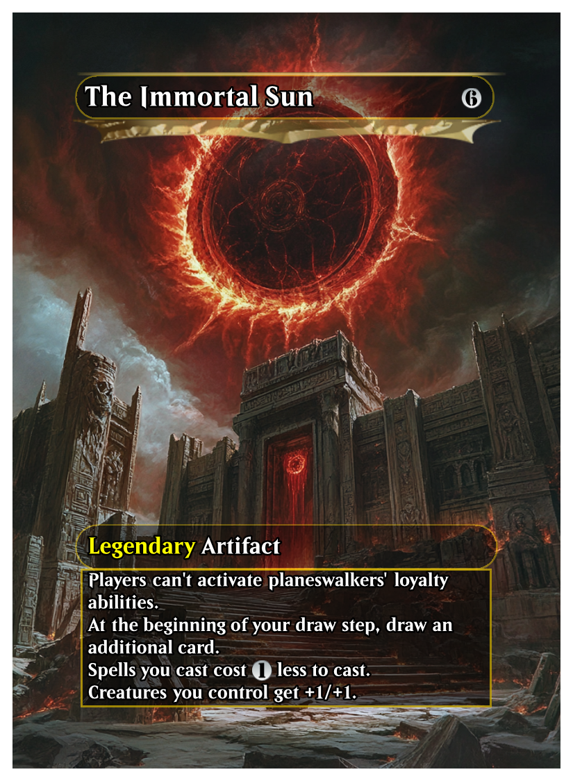 089 - The Immortal Sun.png