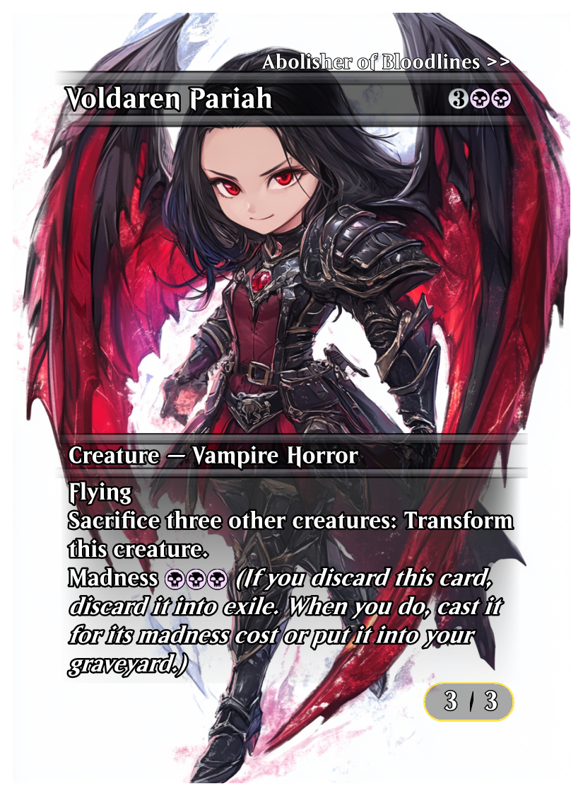 118a - Voldaren Pariah.png