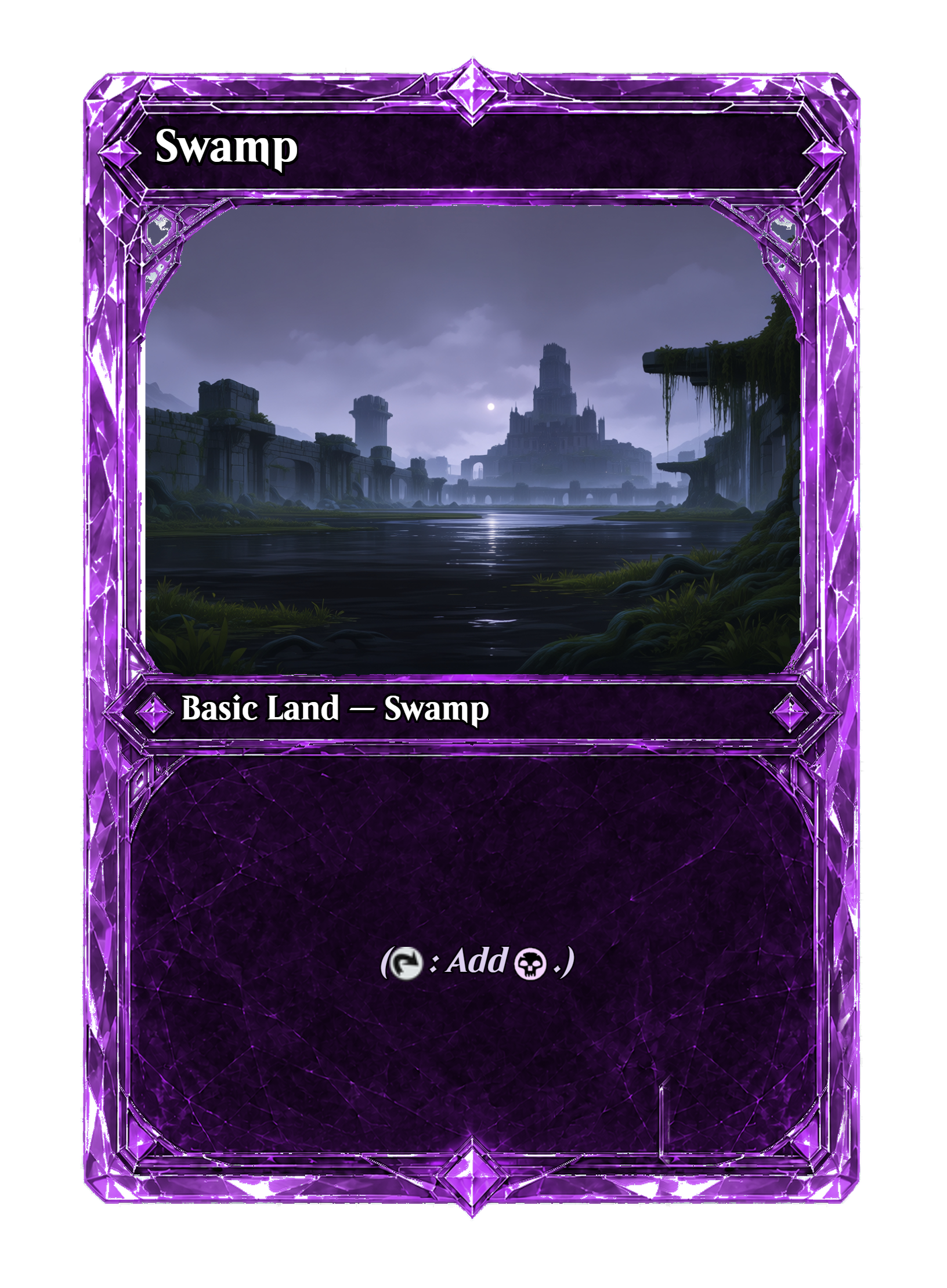 Swamp-front-1625.png