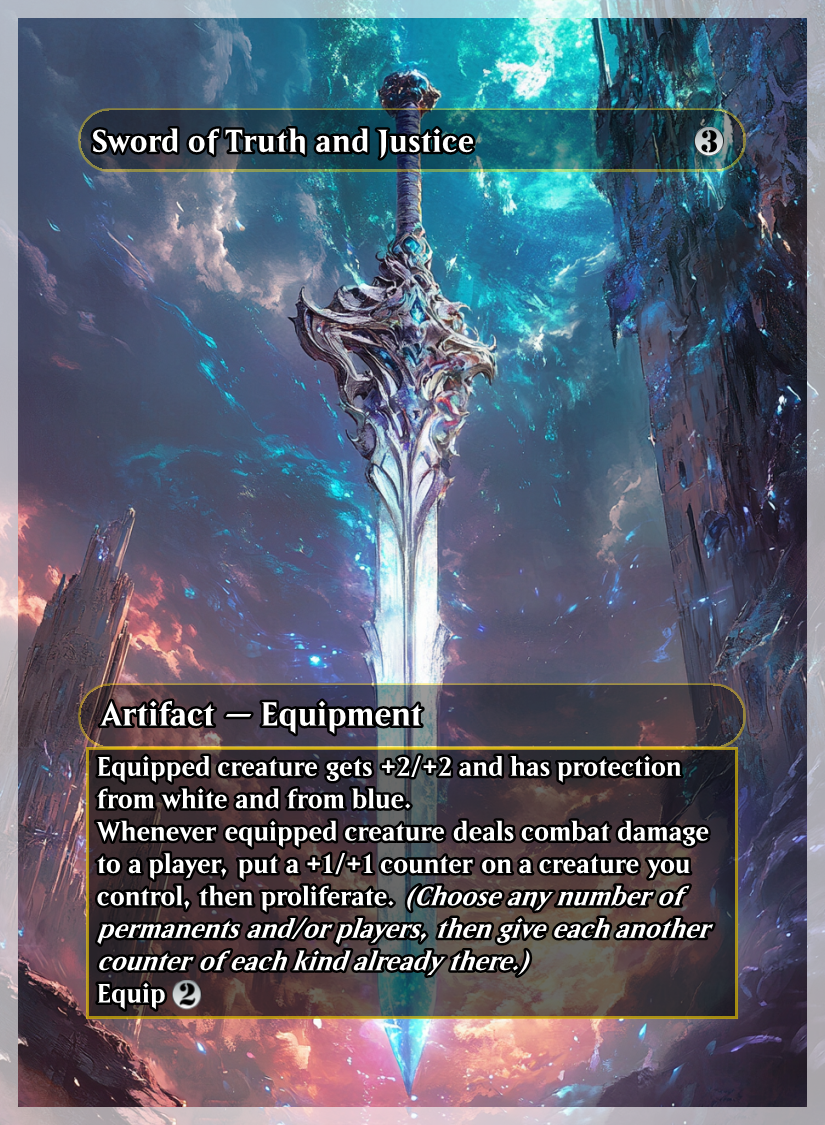 085 - Sword of Truth and Justice.png