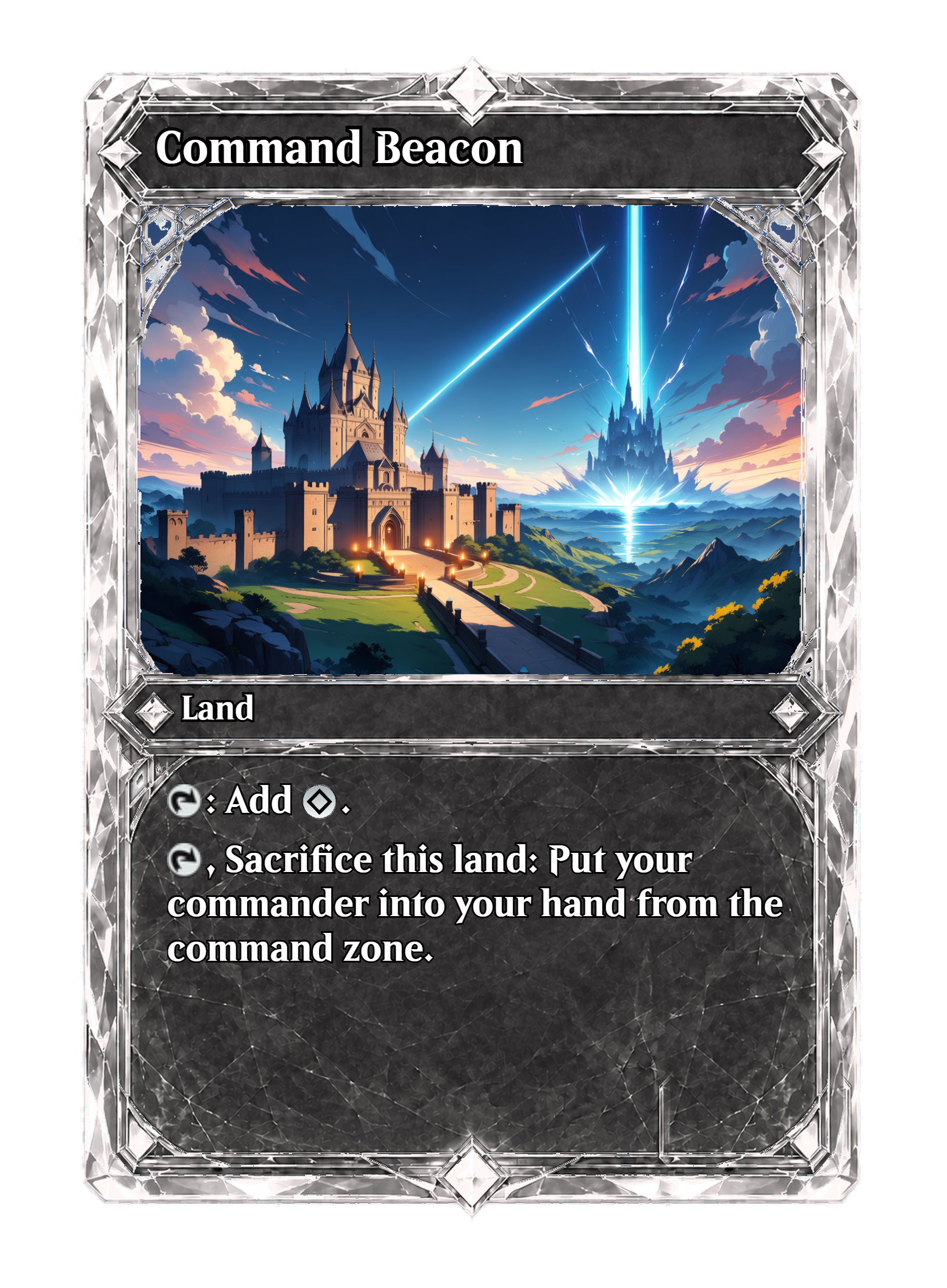 017 - Command Beacon.png