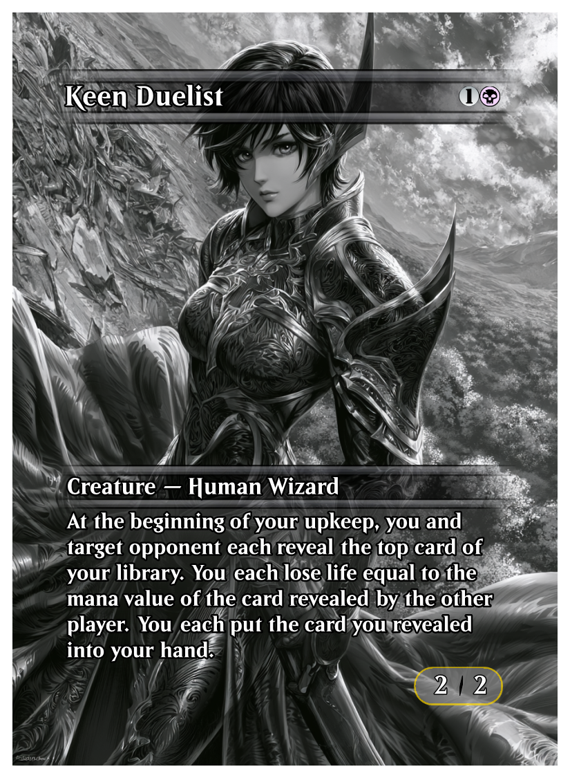 054 - Keen Duelist.png