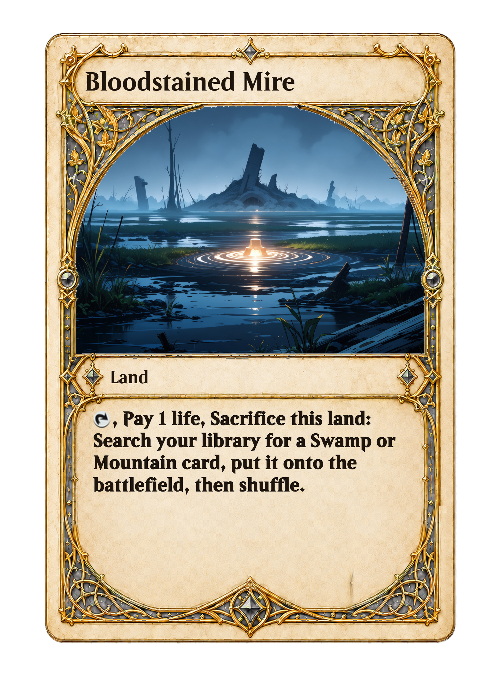 007 - Bloodstained Mire.png