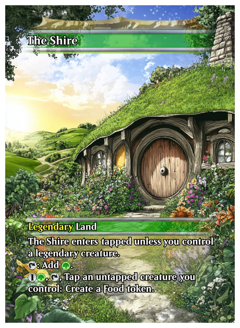 083 - The Shire.png