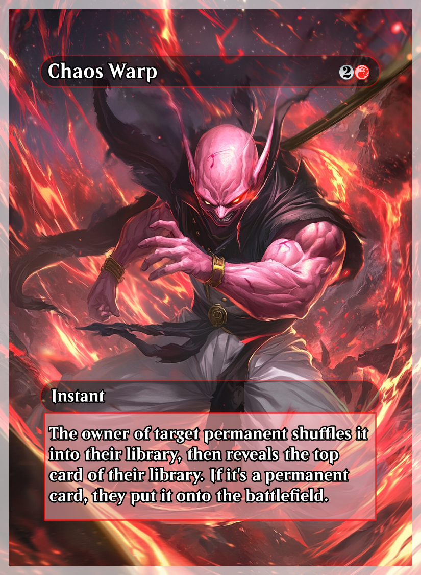 018 - Chaos Warp.png