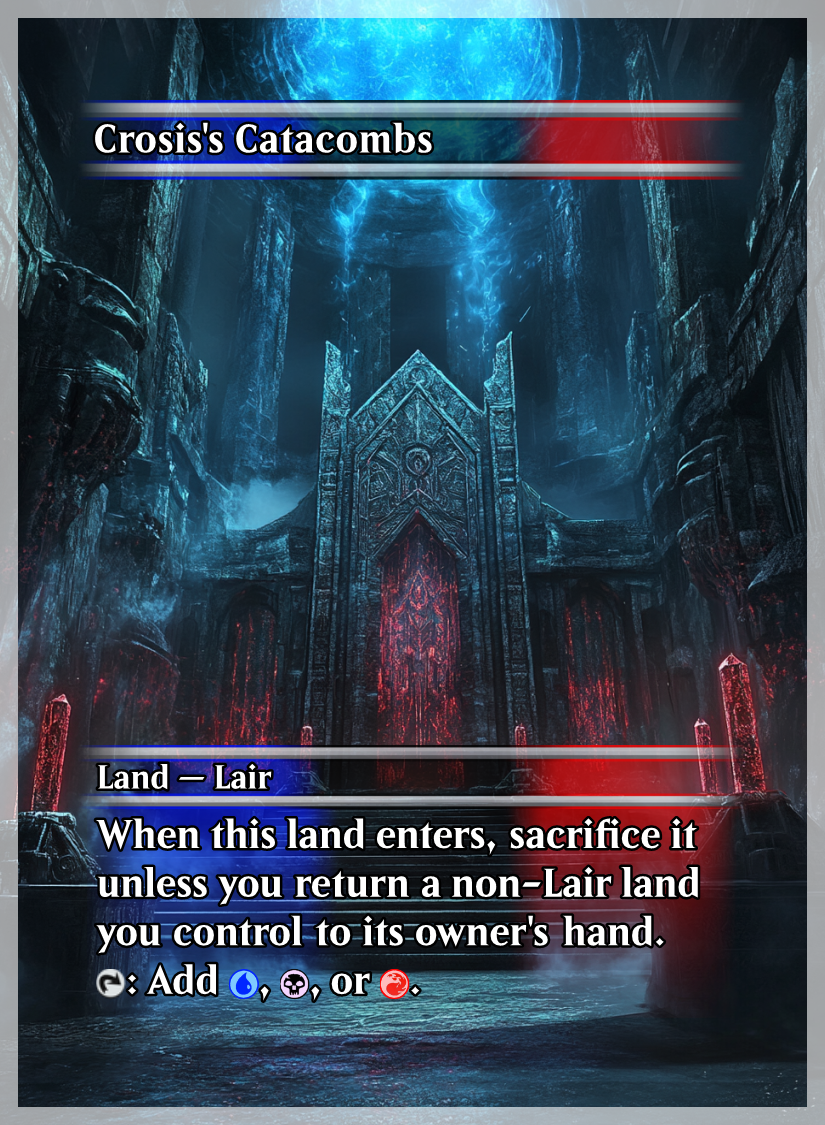 015 - Crosiss Catacombs.png