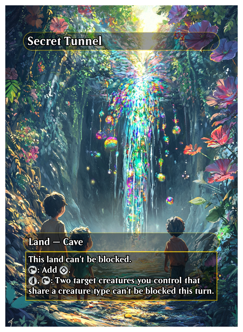 075 - Secret Tunnel.png