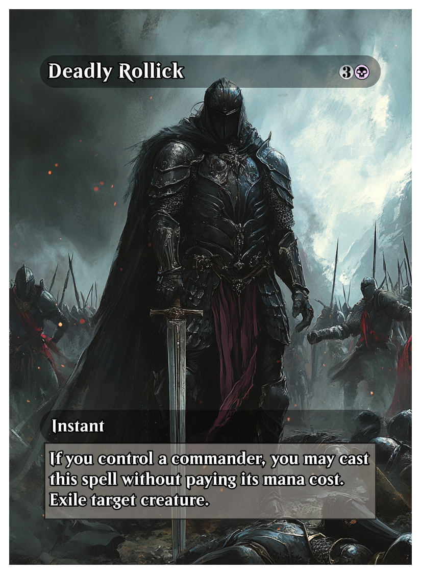 016 - Deadly Rollick.png