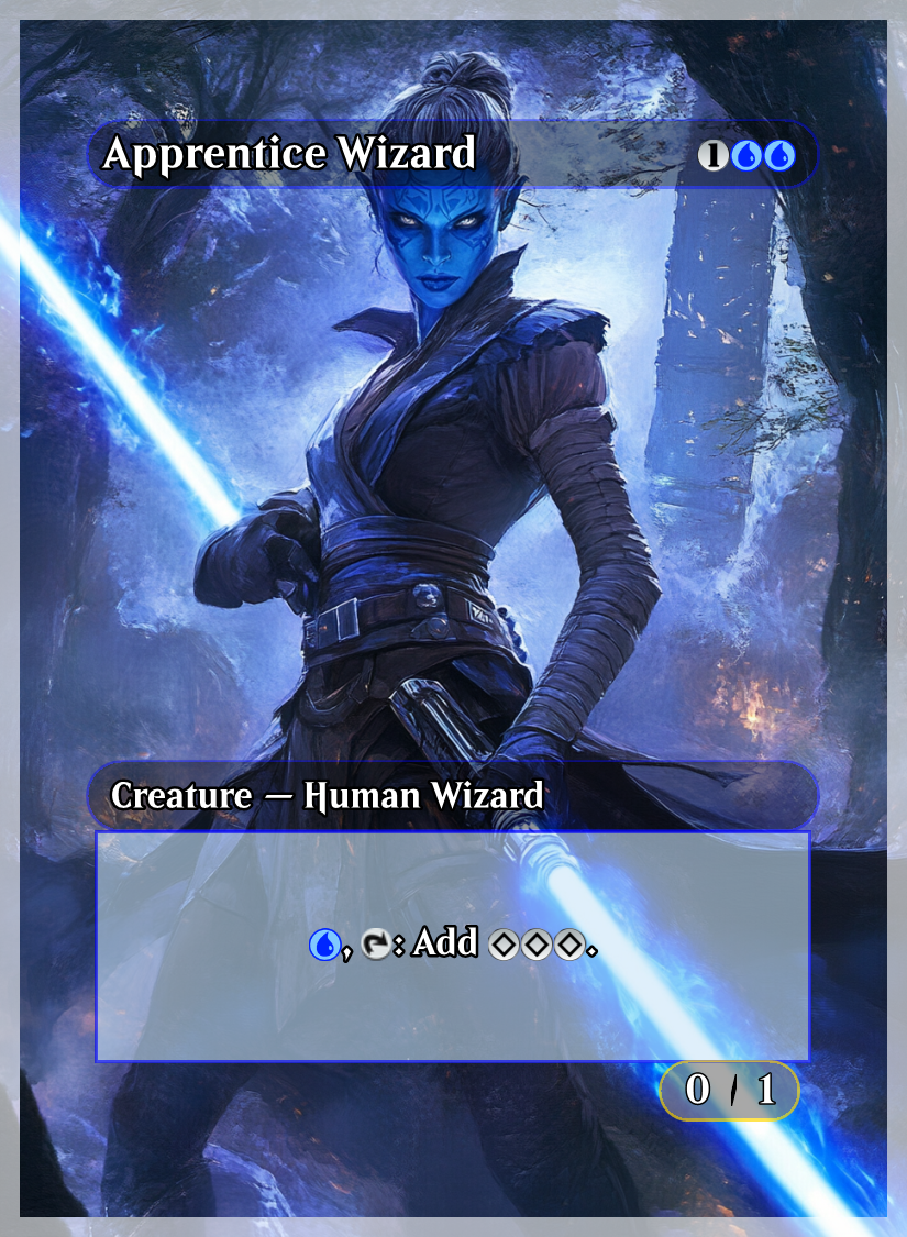 004 - Apprentice Wizard.png