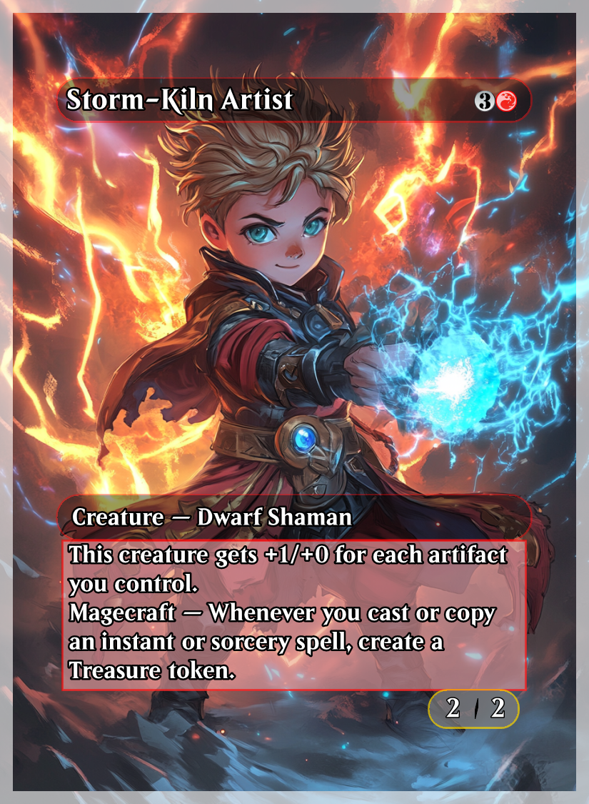 082 - Storm-Kiln Artist.png