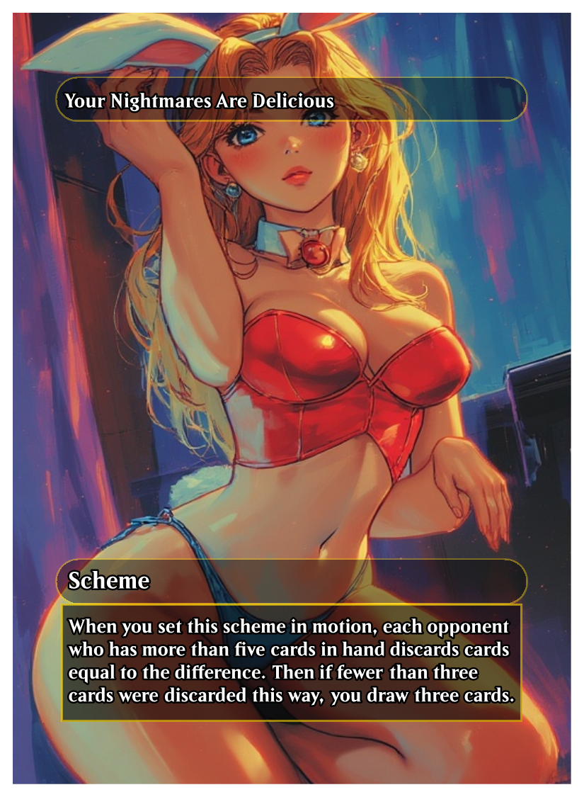 097 - Your Nightmares Are Delicious.png