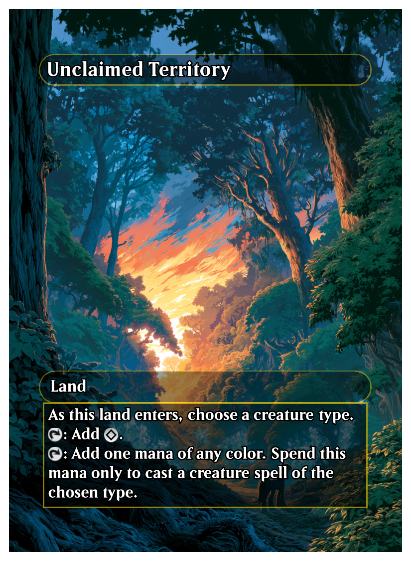 096 - Unclaimed Territory.png